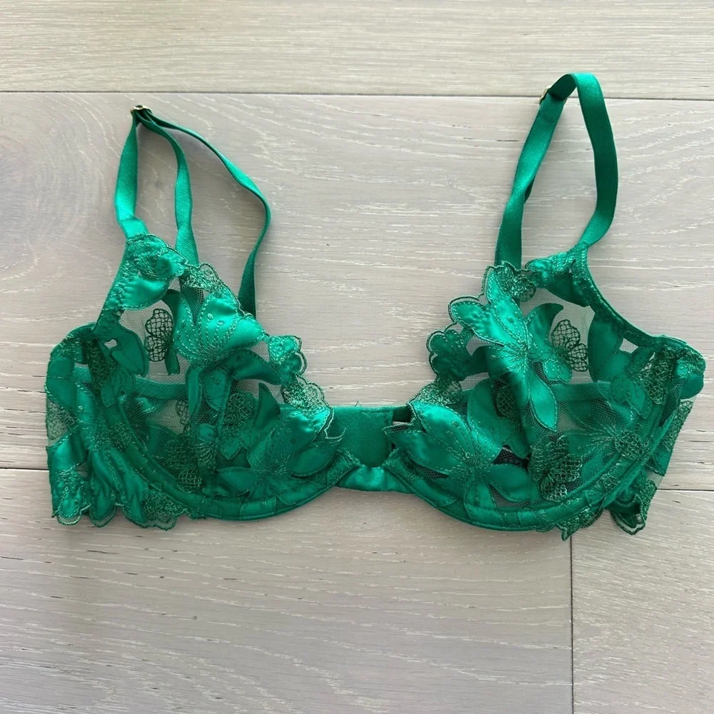 Victorias Secret great preowned